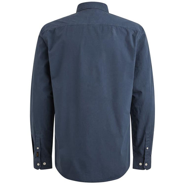 PME - PSI650001-5056