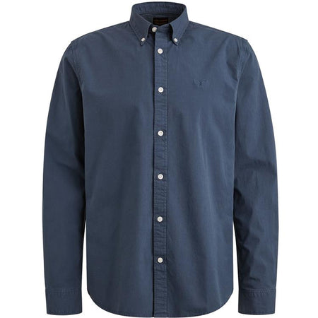 PME - PSI2603243-6405