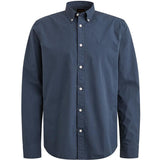 PME - PSI650001-5056