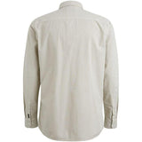 PME - PSI650001-7074