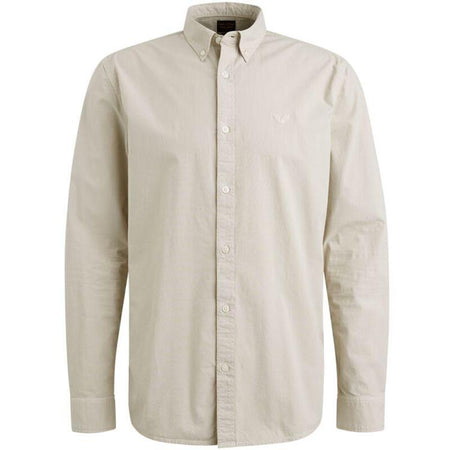 PME - PLJ2508707-999