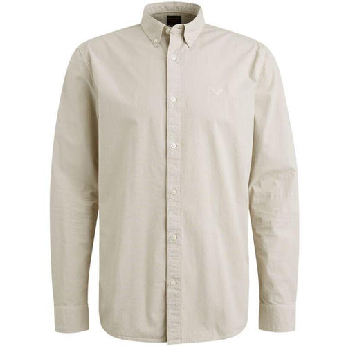 PME - PSI650001-7074