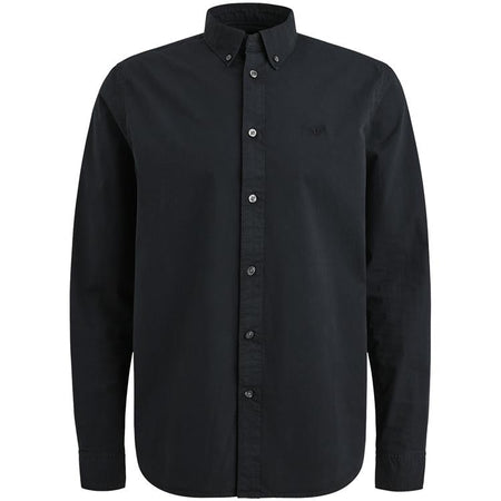 THF - 1985 REGULAR LS POLO - DV1