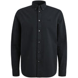 PME - PSI000044-5281