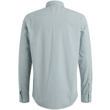 PME - PSI000044-5300