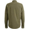 PME - PSI000044-6414