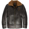 PME - PLJ00706-771