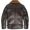 PME - PLJ00706-771