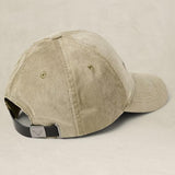PME - PAC2608902-6485