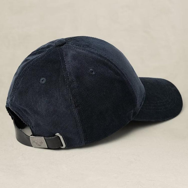 PME - PAC2608902-5281