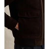 PME - PLJ650005-771
