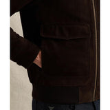 PME - PLJ650005-771