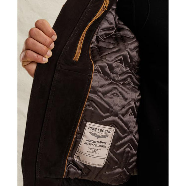 PME - PLJ650005-771