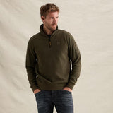 PME - PSW2609457-8039