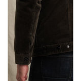 PME - PDJ2608604-9061