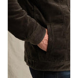 PME - PDJ2608604-9061