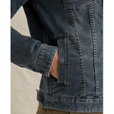 PME - PDJ2608700-GSD