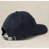 PME - PAC650002-5281