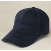 PME - PAC650002-5281