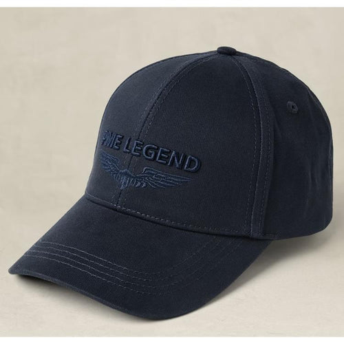 PME - PAC650002-5281