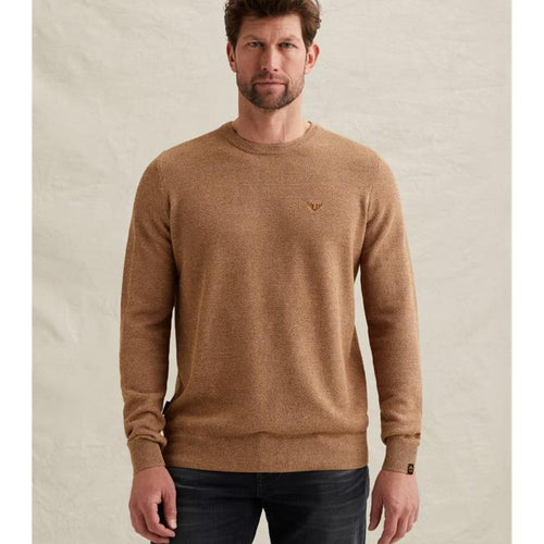 PME - PKW2602324-8127