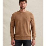 PME - PKW2602324-8127