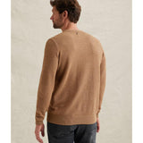 PME - PKW2602324-8127