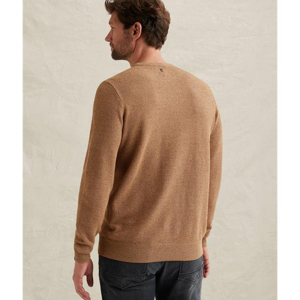 PME - PKW2602324-8127