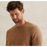 PME - PKW2602324-8127