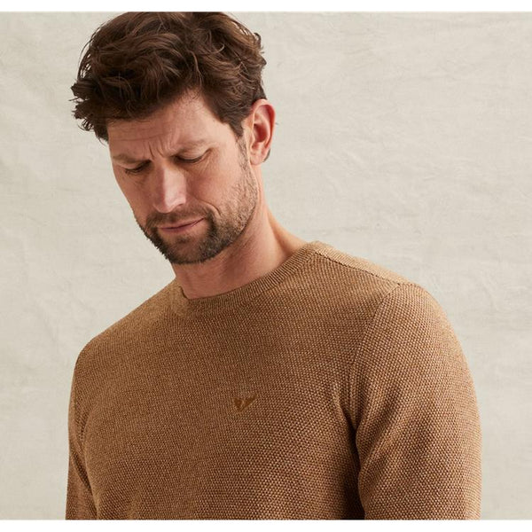 PME - PKW2602324-8127