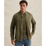 PME - PSI2608220-6447