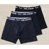 PME - PUW2602931-5281