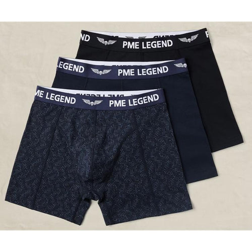 PME - PUW2602931-5281