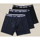 PME - PUW2602931-5281