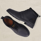 PME - TARMAC DB-10-A00