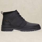 PME - TARMAC DB-10-A00