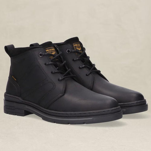 PME - TARMAC DB-10-A00