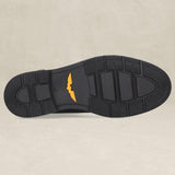 PME - TARMAC DB-10-A00