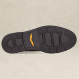 PME - TARMAC DB-10-D21