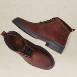 PME - TARMAC DB-10-D21