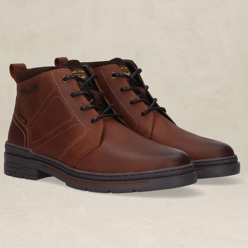PME - TARMAC DB-10-D21