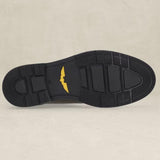 PME - TARMAC DB-10-E00
