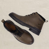 PME - TARMAC DB-10-E00