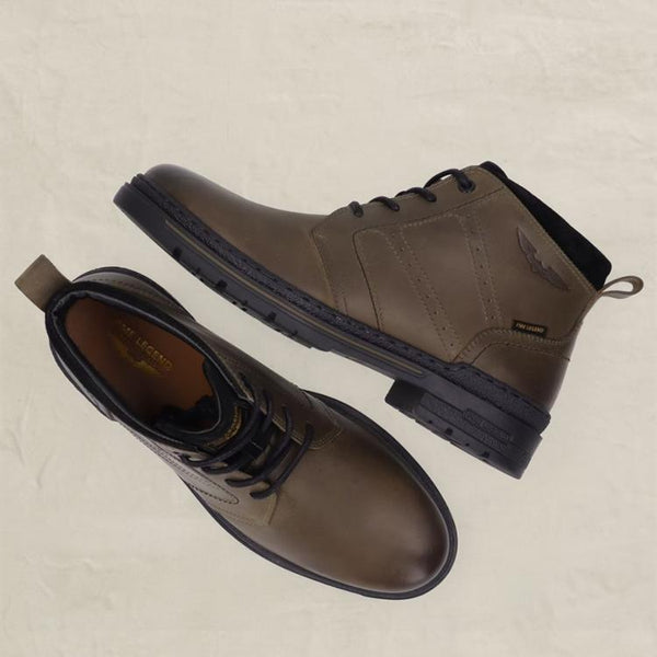 PME - TARMAC DB-10-E00