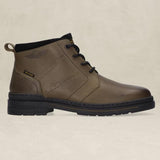 PME - TARMAC DB-10-E00