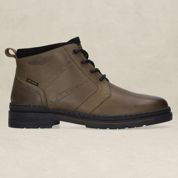 PME - TARMAC DB-10-E00