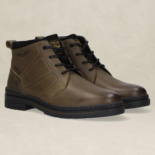 PME - TARMAC DB-10-E00