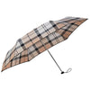 ALU DROP S - 3 sect manual flat