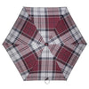 ALU DROP S - 3 sect manual flat