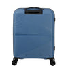 AIRCONIC - spinner 55cm